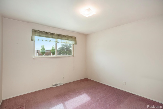 27565 Cosgrove Dr, Warren, MI 48092 - photo 10