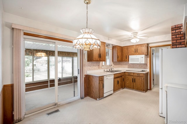 27565 Cosgrove Dr, Warren, MI 48092 - photo 3