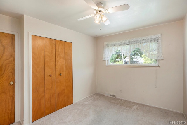 27565 Cosgrove Dr, Warren, MI 48092 - photo 8