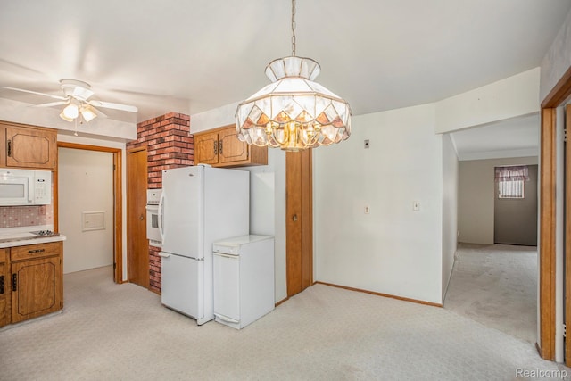 27565 Cosgrove Dr, Warren, MI 48092 - photo 5