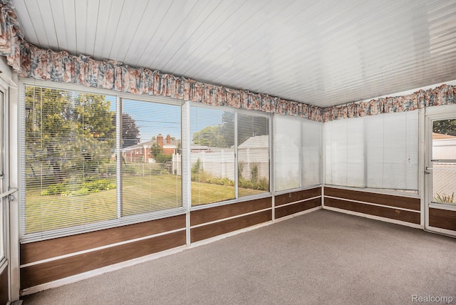 27565 Cosgrove Dr, Warren, MI 48092 - photo 6