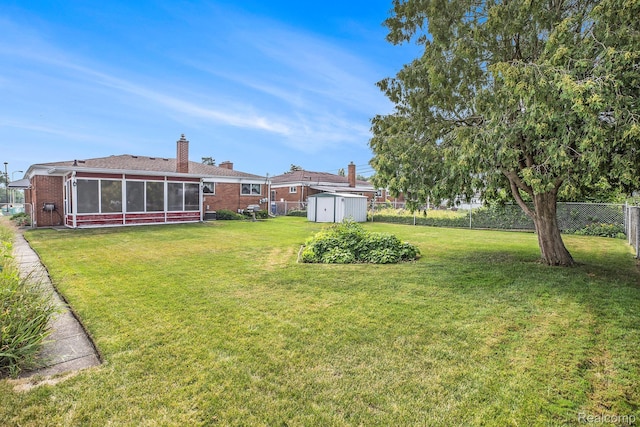 27565 Cosgrove Dr, Warren, MI 48092 - photo 14