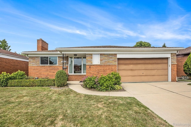 27565 Cosgrove Dr, Warren, MI 48092 - photo 1