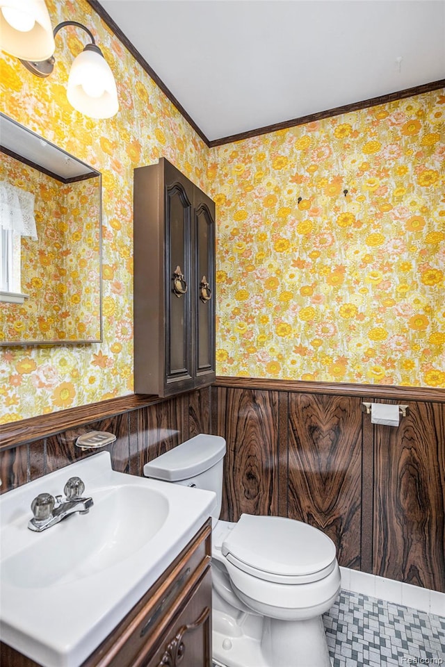 27565 Cosgrove Dr, Warren, MI 48092 - photo 7