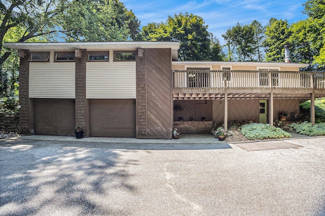 290 Cherry St, Shelby, MI 49455 - photo 1