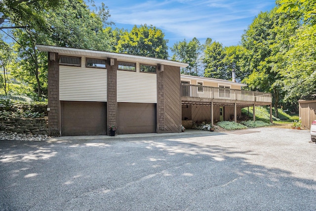 290 Cherry St, Shelby, MI 49455 - photo 2