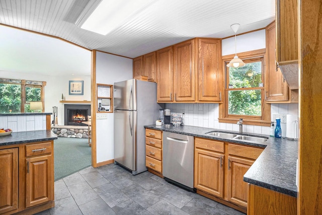 290 Cherry St, Shelby, MI 49455 - photo 5