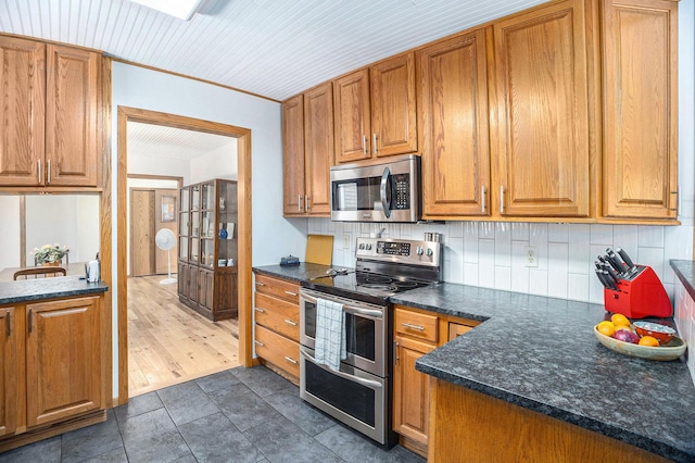 290 Cherry St, Shelby, MI 49455 - photo 6