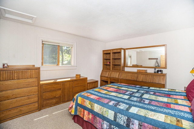 290 Cherry St, Shelby, MI 49455 - photo 10