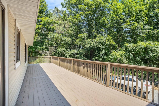 290 Cherry St, Shelby, MI 49455 - photo 22
