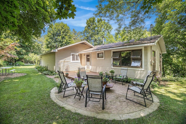 290 Cherry St, Shelby, MI 49455 - photo 24