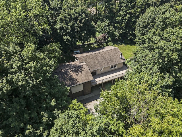 290 Cherry St, Shelby, MI 49455 - photo 27