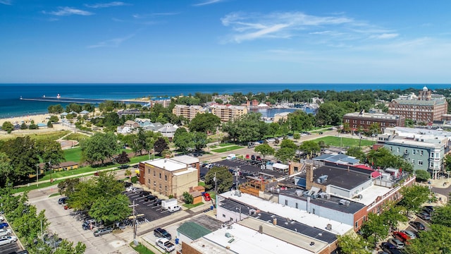 306 Water St, Saint Joseph, MI 49085 - photo 31