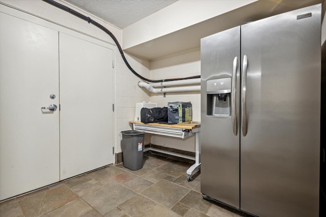 306 Water St, Saint Joseph, MI 49085 - photo 20
