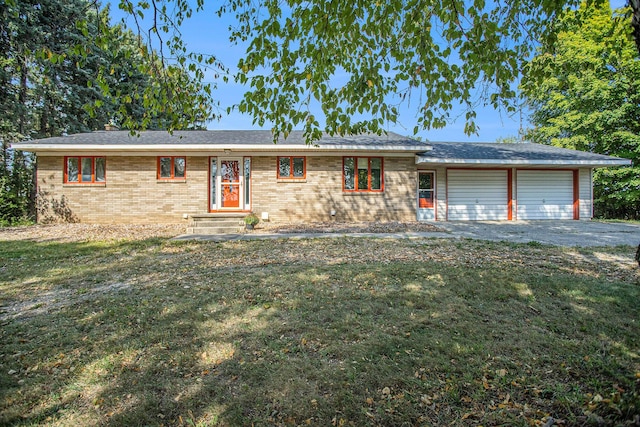 17997 H Dr S, Marshall, MI 49068 - photo 1