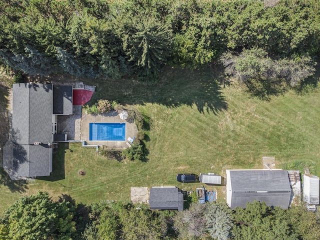 17997 H Dr S, Marshall, MI 49068 - photo 2