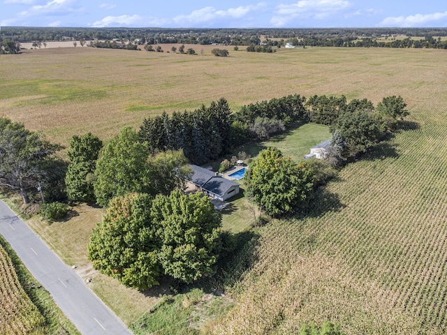 17997 H Dr S, Marshall, MI 49068 - photo 3