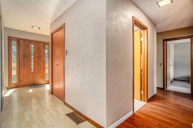17997 H Dr S, Marshall, MI 49068 - photo 4