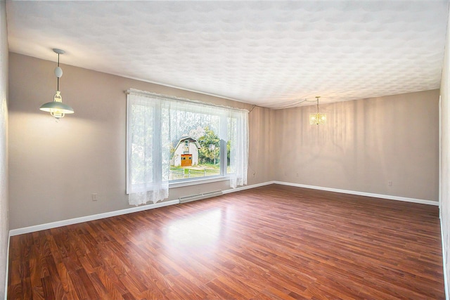 17997 H Dr S, Marshall, MI 49068 - photo 5