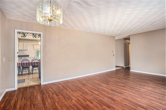 17997 H Dr S, Marshall, MI 49068 - photo 6