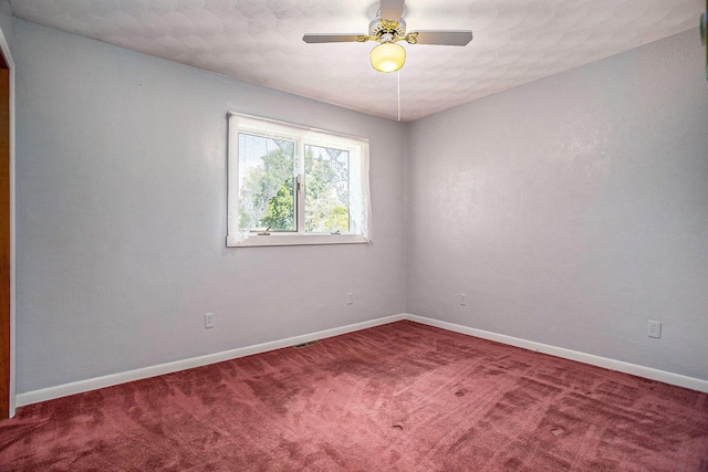 17997 H Dr S, Marshall, MI 49068 - photo 12