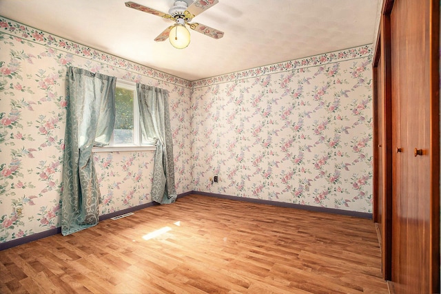 17997 H Dr S, Marshall, MI 49068 - photo 13
