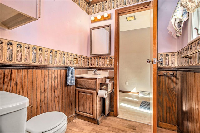 17997 H Dr S, Marshall, MI 49068 - photo 14