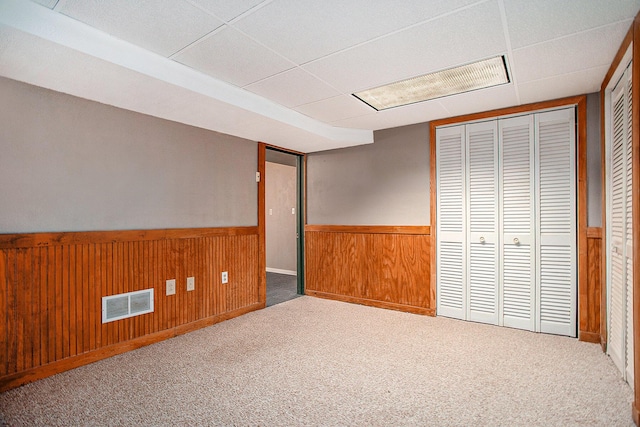 17997 H Dr S, Marshall, MI 49068 - photo 15