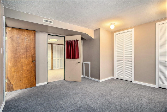 17997 H Dr S, Marshall, MI 49068 - photo 16