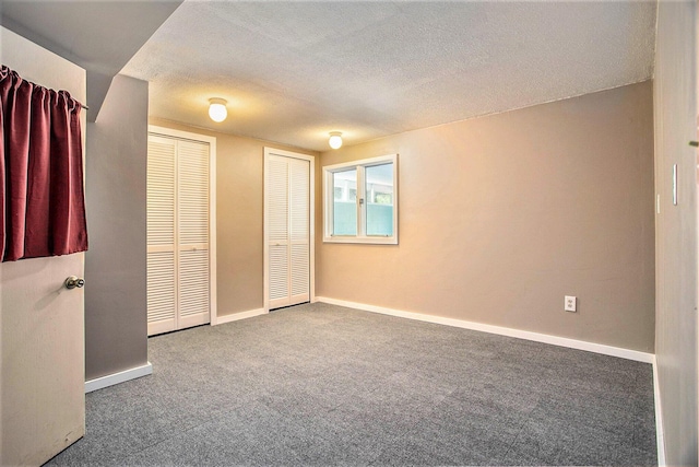 17997 H Dr S, Marshall, MI 49068 - photo 18