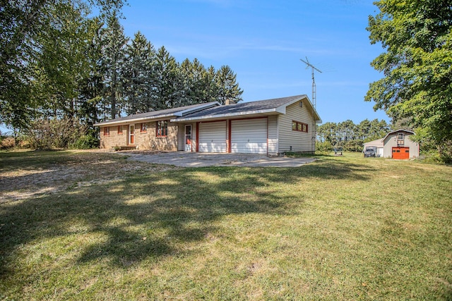 17997 H Dr S, Marshall, MI 49068 - photo 28