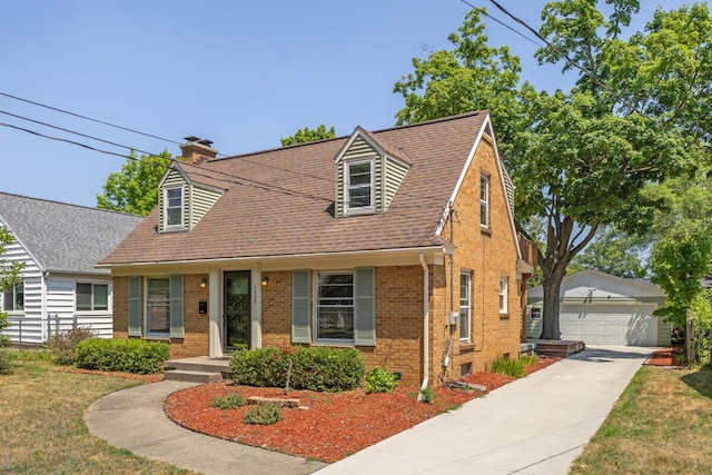 2438 Union Ave SE, Grand Rapids, MI 49507 - photo 2