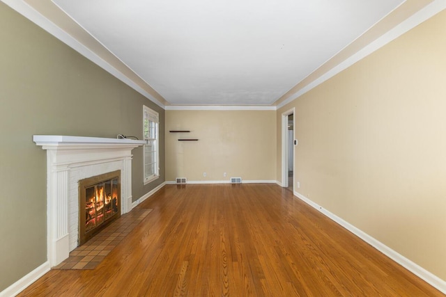2438 Union Ave SE, Grand Rapids, MI 49507 - photo 4