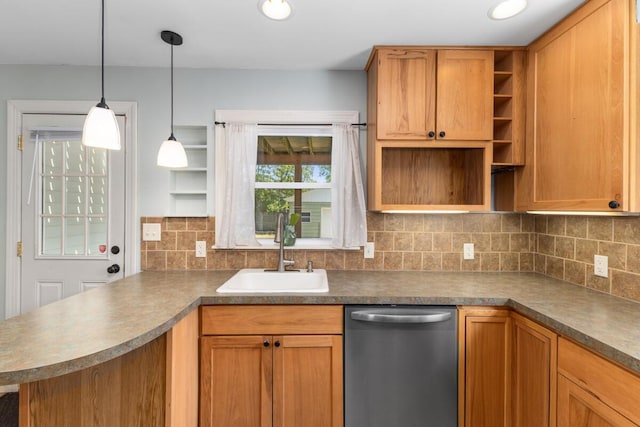 2438 Union Ave SE, Grand Rapids, MI 49507 - photo 6