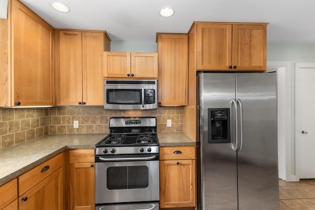 2438 Union Ave SE, Grand Rapids, MI 49507 - photo 7
