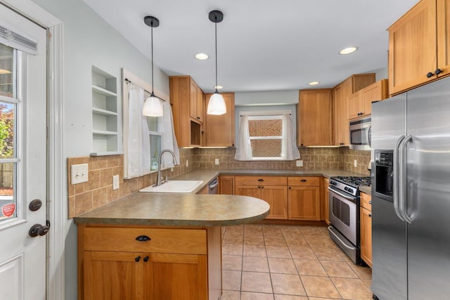 2438 Union Ave SE, Grand Rapids, MI 49507 - photo 5