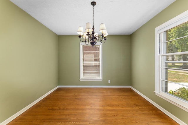 2438 Union Ave SE, Grand Rapids, MI 49507 - photo 9