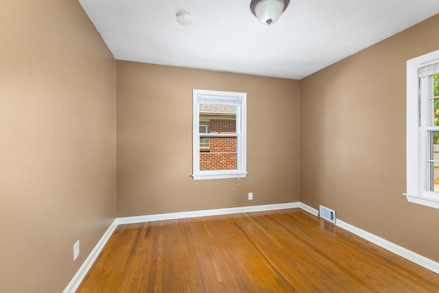 2438 Union Ave SE, Grand Rapids, MI 49507 - photo 11