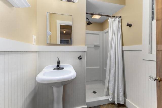 2438 Union Ave SE, Grand Rapids, MI 49507 - photo 12