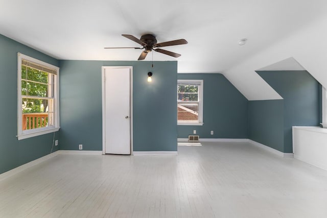 2438 Union Ave SE, Grand Rapids, MI 49507 - photo 14