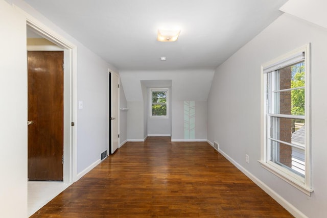 2438 Union Ave SE, Grand Rapids, MI 49507 - photo 16