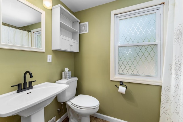 2438 Union Ave SE, Grand Rapids, MI 49507 - photo 17