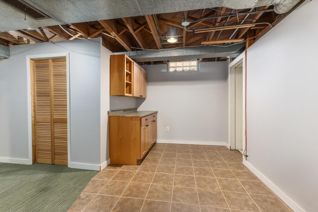 2438 Union Ave SE, Grand Rapids, MI 49507 - photo 19