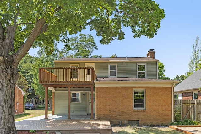 2438 Union Ave SE, Grand Rapids, MI 49507 - photo 23