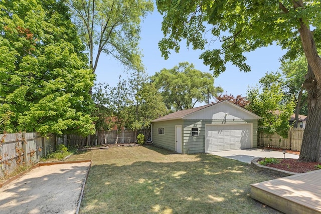 2438 Union Ave SE, Grand Rapids, MI 49507 - photo 24