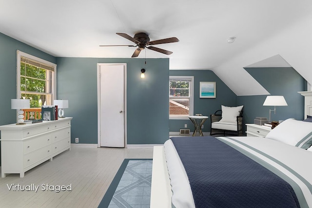 2438 Union Ave SE, Grand Rapids, MI 49507 - photo 13