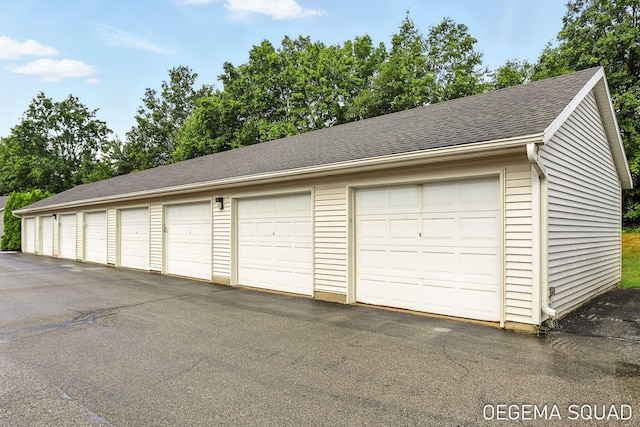 3074 W Crystal Waters Dr Unit 5, Holland, MI 49424 - photo 26