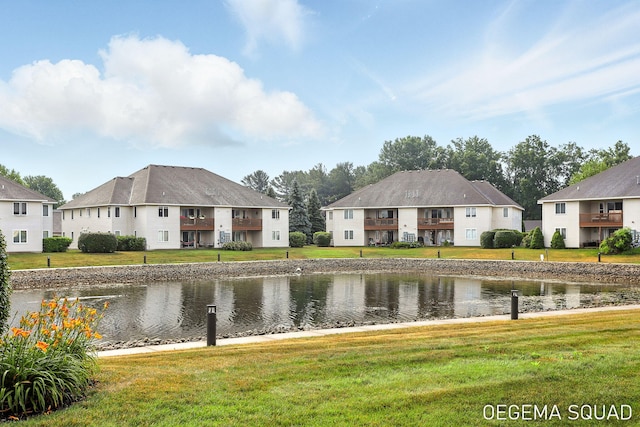 3074 W Crystal Waters Dr Unit 5, Holland, MI 49424 - photo 3