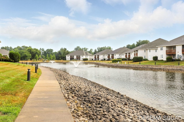 3074 W Crystal Waters Dr Unit 5, Holland, MI 49424 - photo 4