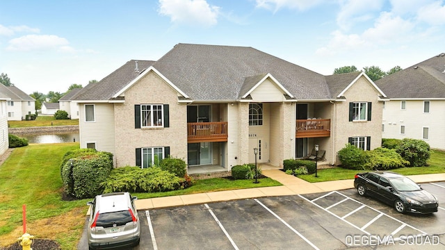 3074 W Crystal Waters Dr Unit 5, Holland, MI 49424 - photo 1